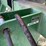 service-systems-engineering-3-pt-sprayer-image-12