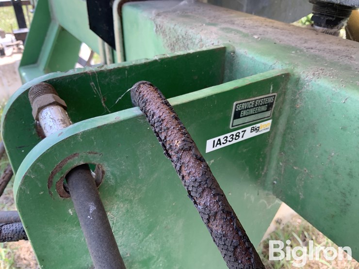 service-systems-engineering-3-pt-sprayer-image-12