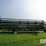 2000-john-deere-925f-image-9