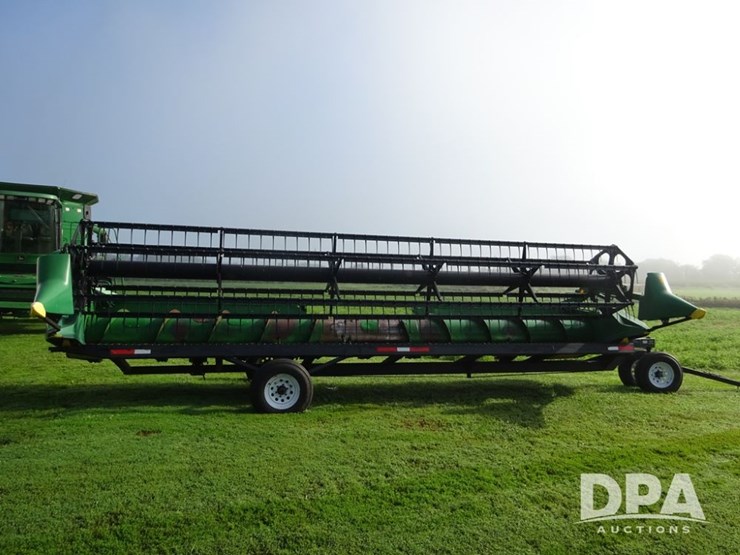 2000-john-deere-925f-image-9