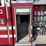 fire-truck-image-21