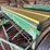 john-deere-8350-image-4