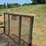#26-•-#26843-•-14’-t/a-steel-utility-trailer-image-9