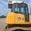 2005-deere-750j-image-20