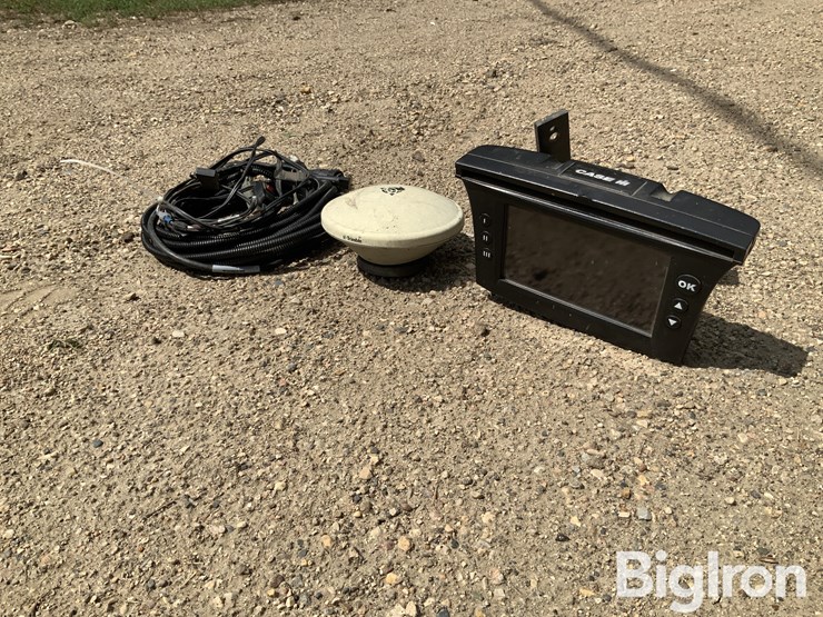 trimble-ez-guide-500-guidance-system-image-1