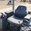 2015-deere-450j-image-28