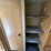 tri-axle-police-bunk-travel-trailer-image-22