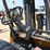 hyster-s80xl-image-10