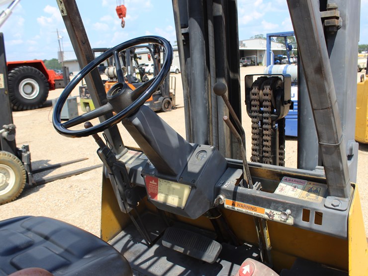 hyster-s80xl-image-10