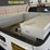 2016-chevrolet-silverado-1500-image-9