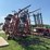 sunflower-6332-23ft-finishing-tool-image-12