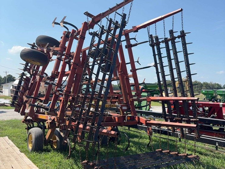 sunflower-6332-23ft-finishing-tool-image-12