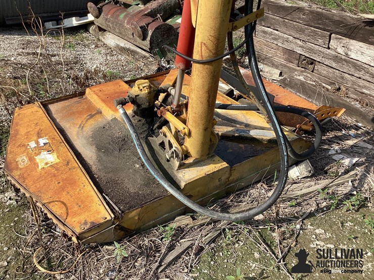 turner-32"-3-pt-side-mower-image-14