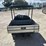 2017-club-car-carryall-300-utility-cart-image-14
