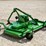 buhler-farm-king-y650r-image-7