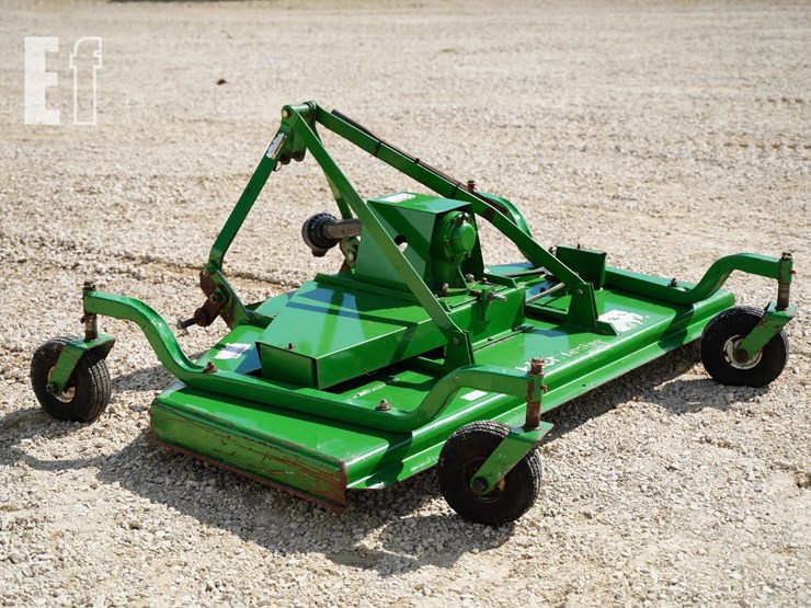 buhler-farm-king-y650r-image-7