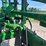 john-deere-2310-image-15
