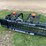new-7'-skidsteer-grapple-bucket-image-4