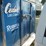 #33-•-#26809-•-1995-thunderbird-mfg.-16'-t/a-steel-enclosed-cargo-trailer-1****1625sa412008-image-12