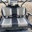 2021-royal-golf-cart-image-16