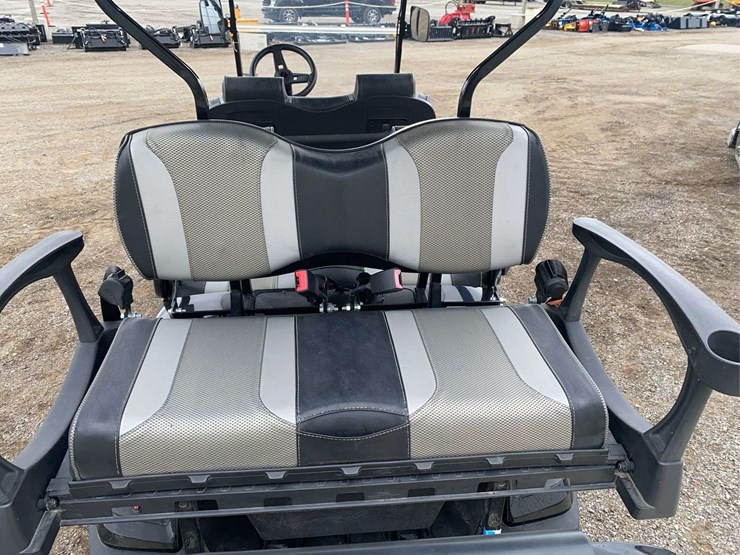 2021-royal-golf-cart-image-16