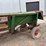 john-deere-643-image-21