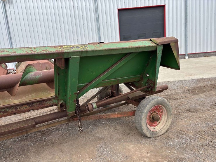 john-deere-643-image-21