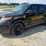 2014-ford-explorer-image-2