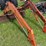 kubota-la853-loader-arm-image-4