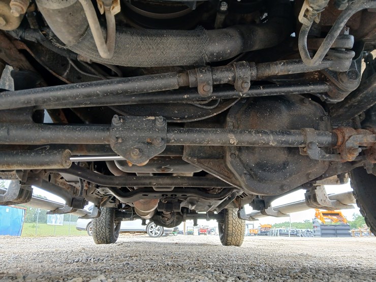 2005-ford-excursion-image-20