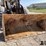 2012-deere-444k-image-14