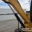 2022-caterpillar-305.5-image-19
