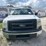 2014-ford-f-150-pickup-truck-image-22