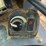 deere-550j-lt-image-38