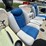 2009-skeeter-sl190-19ft-boat-with-21ft-boat-trailer-image-16