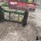 john-deere-3-prong-bale-spear-image-5