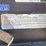 2016-load-max-24-gooseneck-image-6