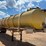 2011-troxell-130bbl-image-2