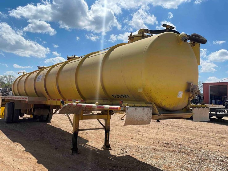 2011-troxell-130bbl-image-2