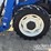 2021-new-holland-workmaster-60-image-14