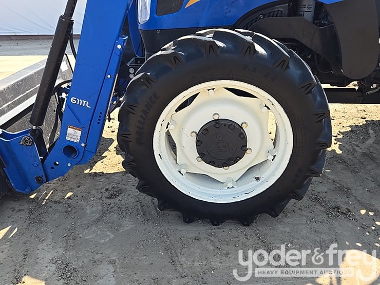 2021-new-holland-workmaster-60-image-14