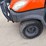 2014-kubota-1100-rtv-image-11