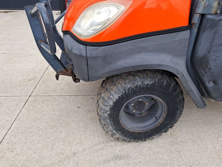 2014-kubota-1100-rtv-image-11