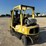hyster-h50ft-image-7