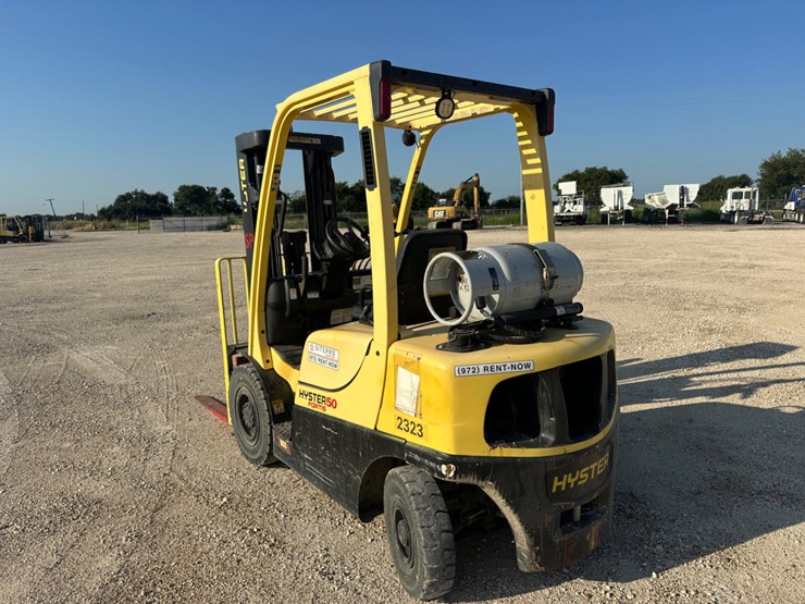 hyster-h50ft-image-7