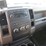 2012-dodge-ram-4500-image-10