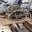 2011-freightliner-cornado-(inoperable)-image-4