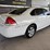 2016-chevrolet-impala-ls-sdn-image-7