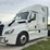 2023-freightliner-cascadia-126-image-1
