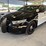 2013-ford-taurus-sdn-image-4